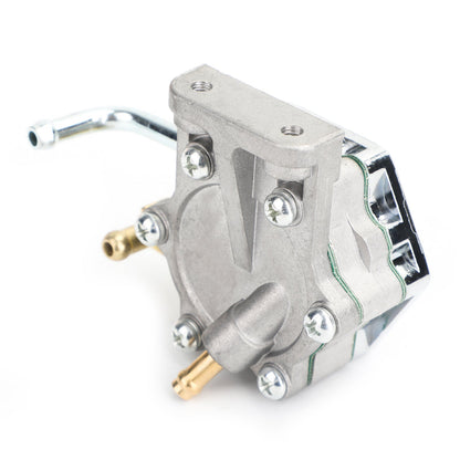 Fuel Pump Fit for Yamaha Virgo XV 125 S 240 250 V Star / Route 66 XV250 97-18 Assosary