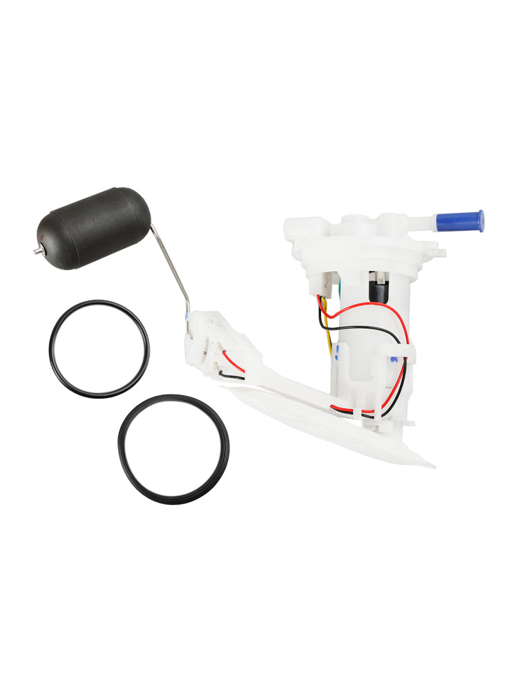 Pompe à carburant pour Honda Vario 150 (18-21) et Click 150 (19-21) (16700-K59-A71)