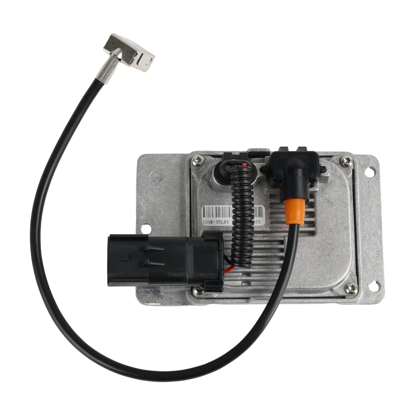 Kit de fils d'ampoule de ballast au xénon HID D1R pour Cadillac Escalade 2005-2006 (12335983)