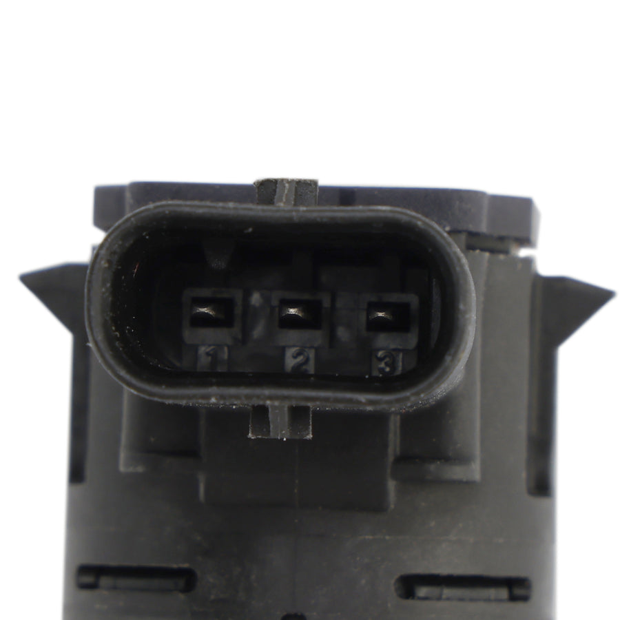 BMW 1 Series F40 66209826784 Parking Sensor