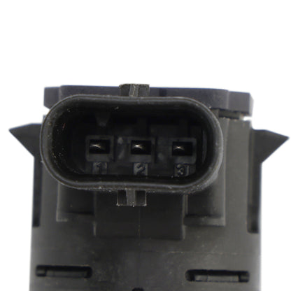 BMW 4 series G22 66209826784 Parking Sensor