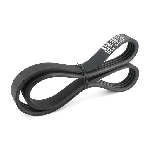 Courroie d'entraînement de moteur pour broyeur de souches SP4012, modèles 02300-2600, pièce n° 0400101