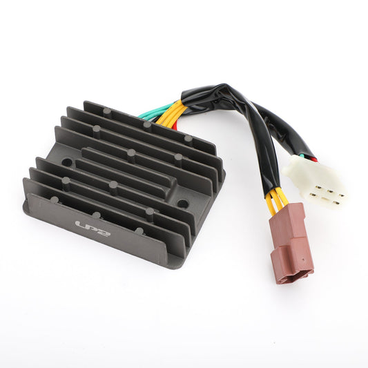 Régulateur de tension redresseur pour Aprilia RSV 1000 R Tuono 04-09 1000cc AP8127144