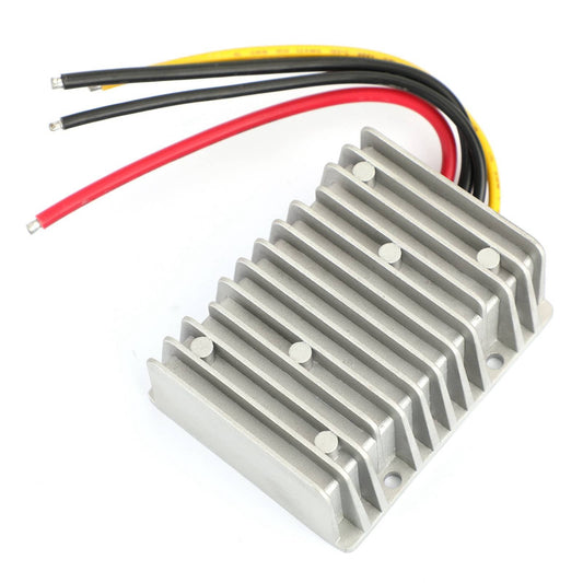 Module régulateur de tension convertisseur élévateur de tension CC-CC 12 V à 19 V 20 A 385 W