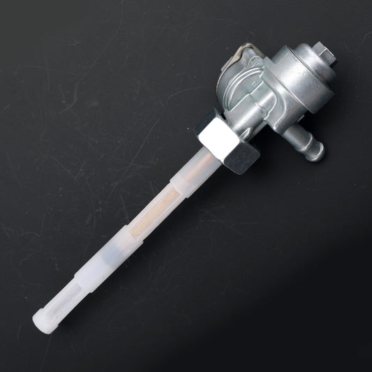 Gas Fuel Petrol Valve Petcock For For Honda TRX250X TRX300EX TRX300X 16950-HC0-015