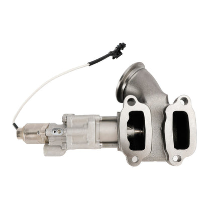 2008-2017 Volvo D13 US07,US10,US14,US17 EGR Valve 85020365