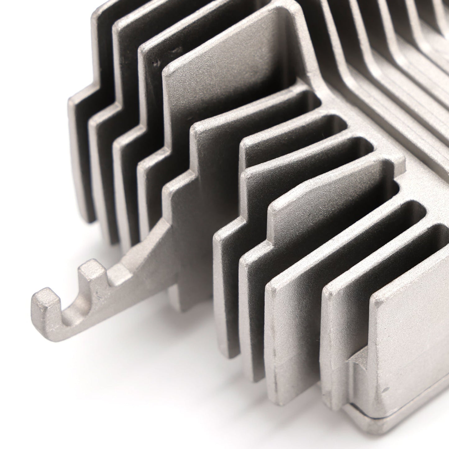 Módulo de control del ventilador del radiador Audi A4 8E2 8E5 B6 8E0959501AB 8E0959501AG