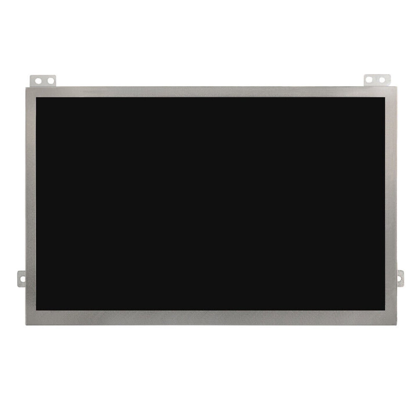 VW Magotan B7/Scirocco/Golf 6R/Polo/Tiguan/CC/GLI/GTI/Jetta/Passat Écran tactile LCD 6,5" TDO-WVGA06 33F00045