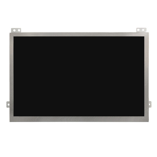 VW Magotan B7/Scirocco/Golf 6R/Polo/Tiguan/CC/GLI/GTI/Jetta/Passat Écran tactile LCD 6,5" TDO-WVGA06 33F00045