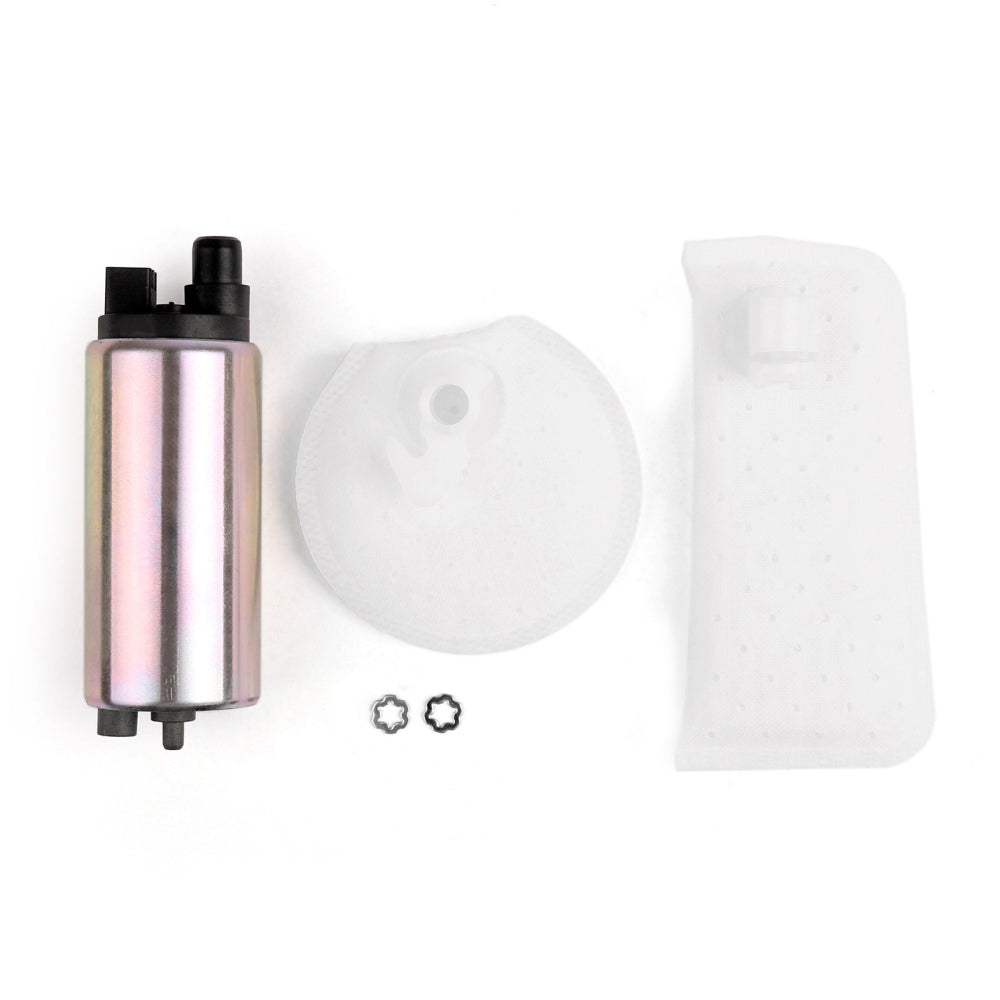 Fuel Pump & STRAINERS For For Honda CBR250R CBR250RR 11-13 CBR300R CB300F 15-18 AN125 Assosary