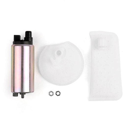 Fuel Pump & STRAINERS For For Honda CBR250R CBR250RR 11-13 CBR300R CB300F 15-18 AN125 Assosary