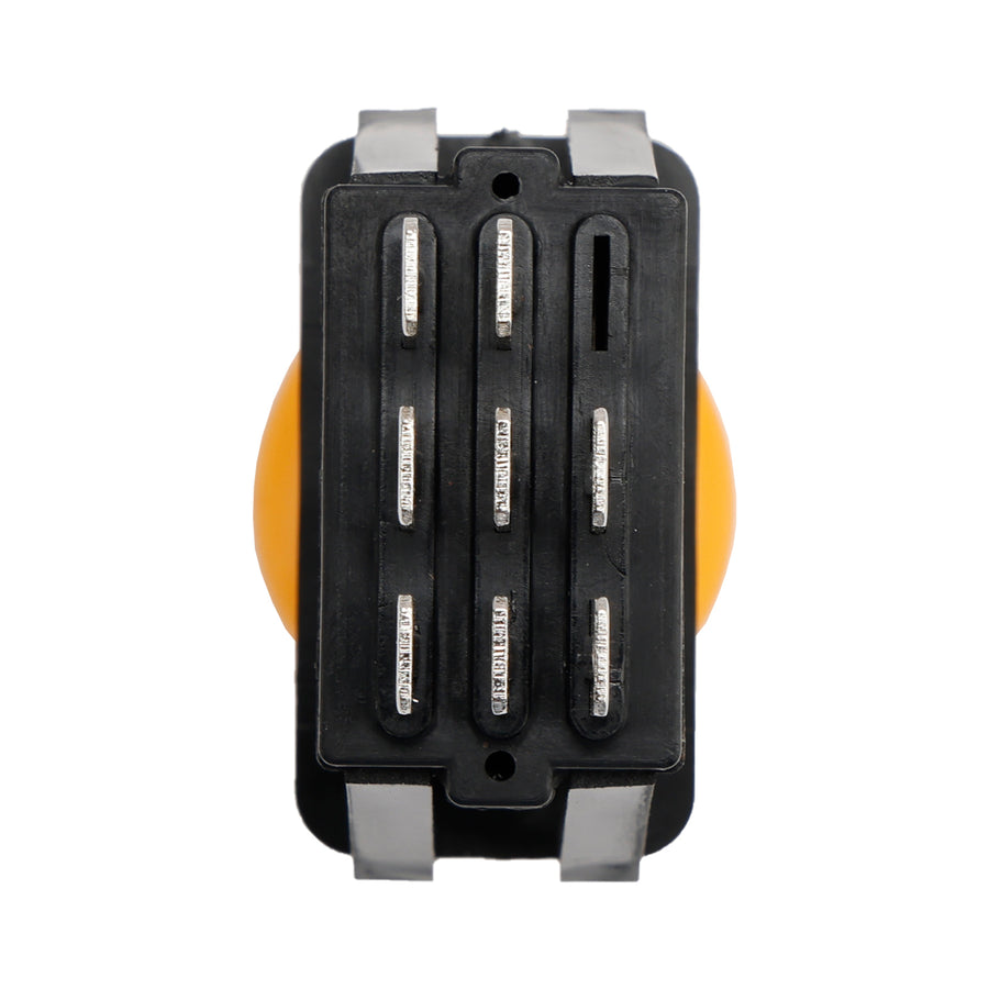 Husqvarna 532 17 46-51 YTH1542XP 430-798 Delta PTO Switch