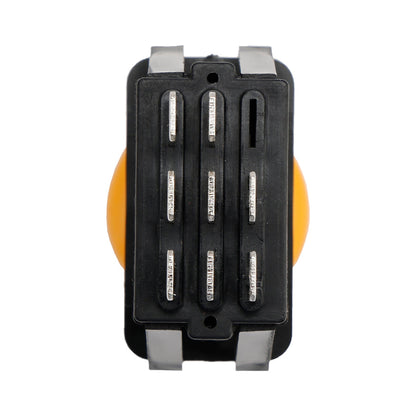 Husqvarna 532 17 46-51 YTH1542XP 430-798 Delta PTO Switch