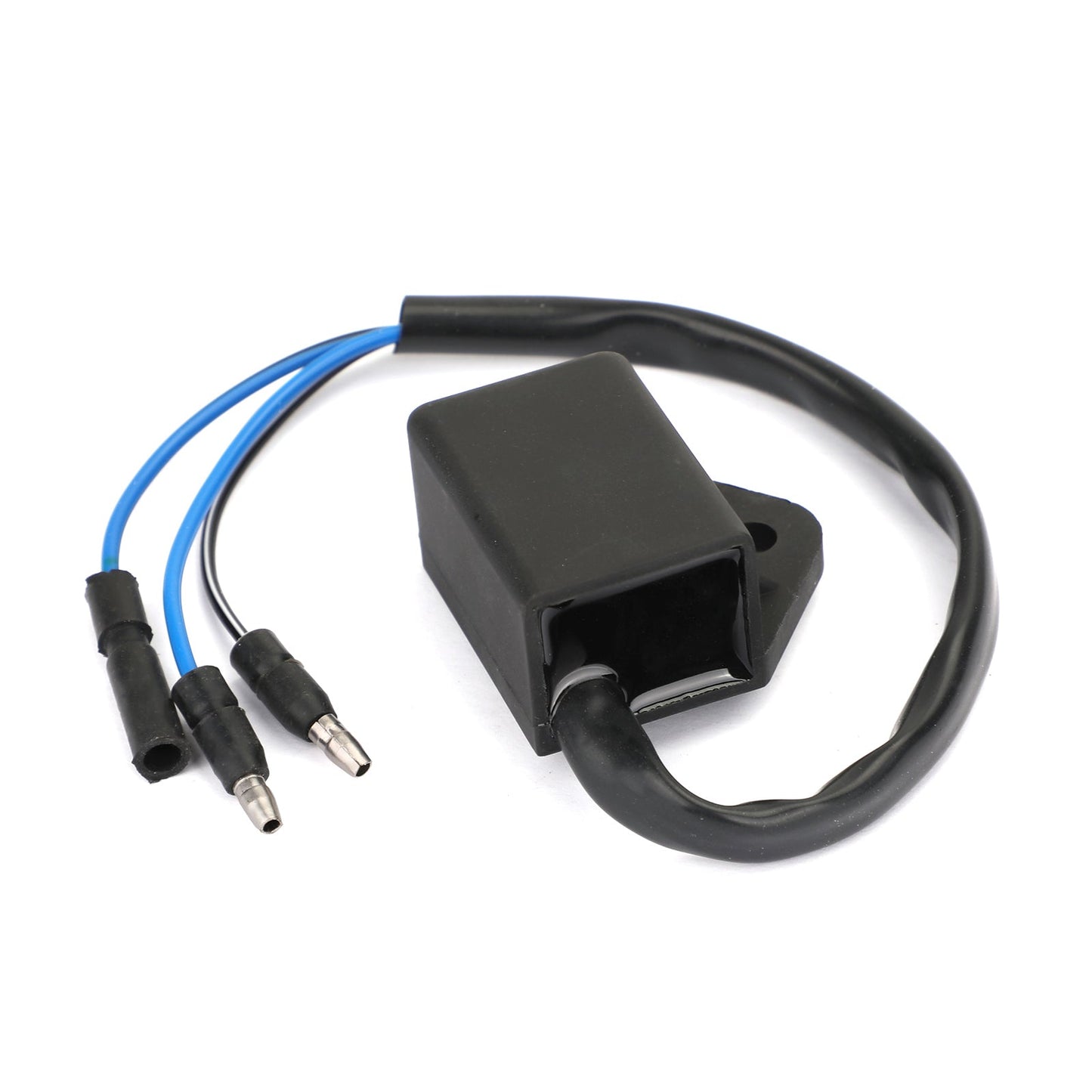 Relais de coupure de pompe à carburant 27034-1053 pour Kawasaki Mule 3020 3010 2520 2510 2500