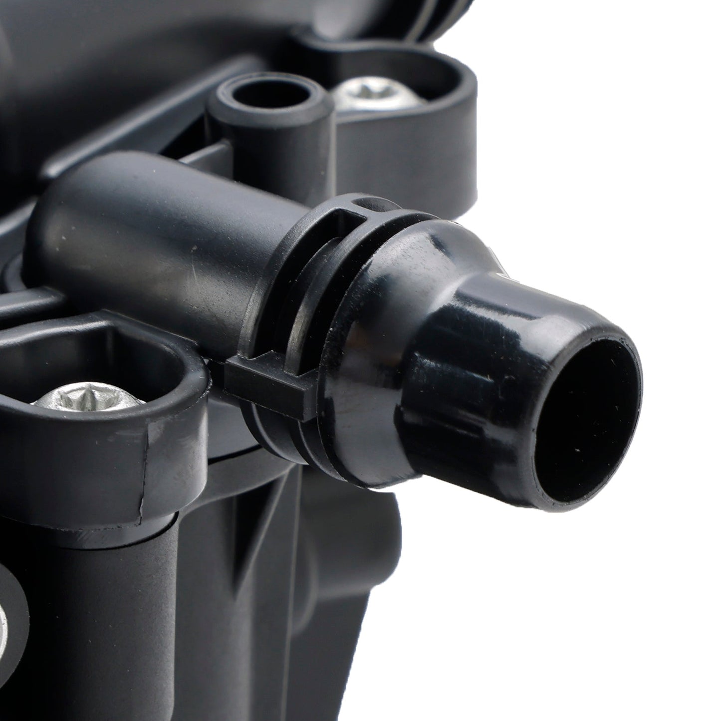 Thermostat moteur 11537644811 pour BMW 430i/430i xDrive 2017-2020