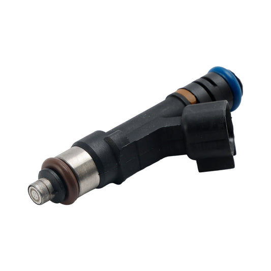 2007-2010 Ford F-250 F-350 5.4L Fuel Injectors 0280158138