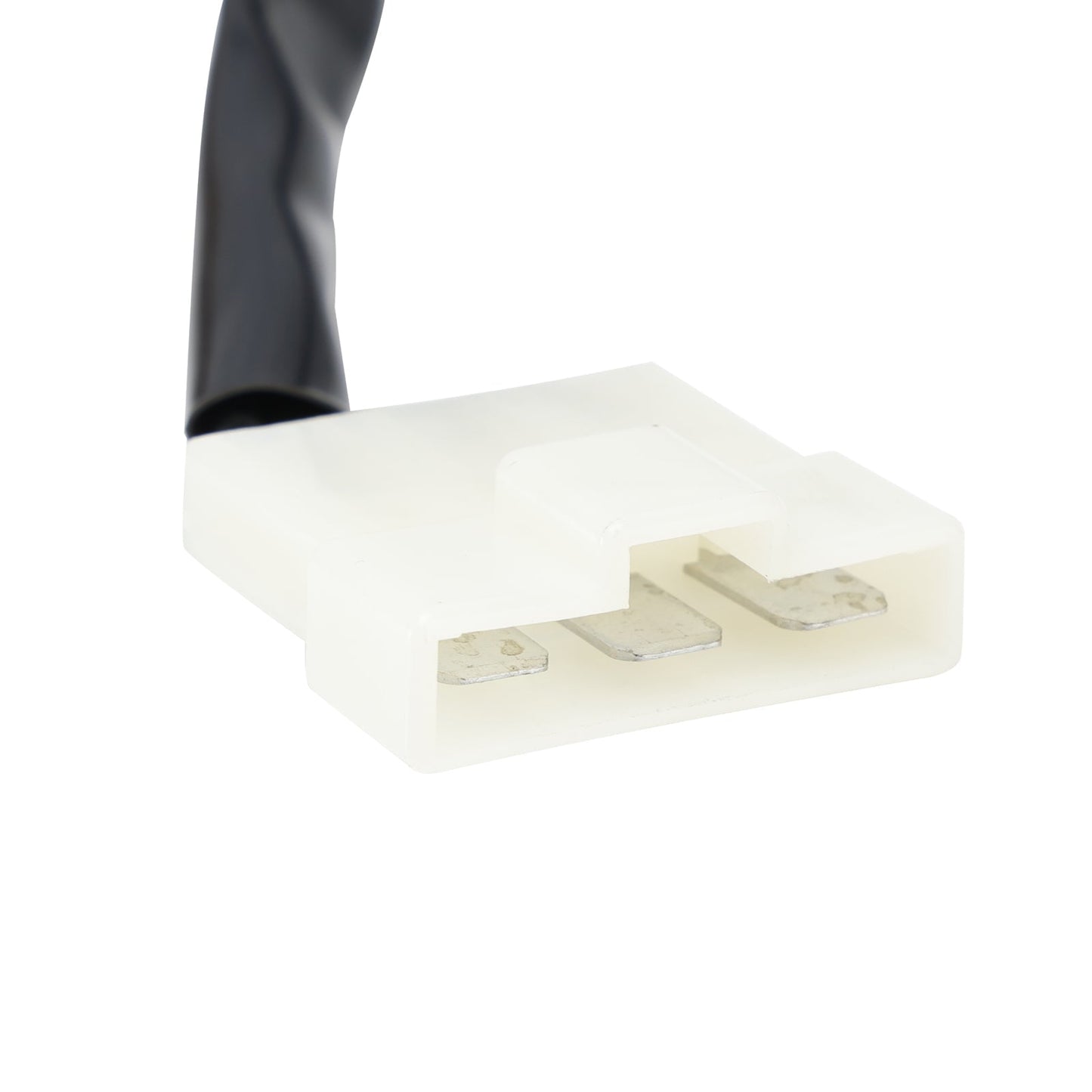 Estator del generador ABS Duke 125 250 2021-23 93639004000 + Rectificador regulador 28111034000 + Junta