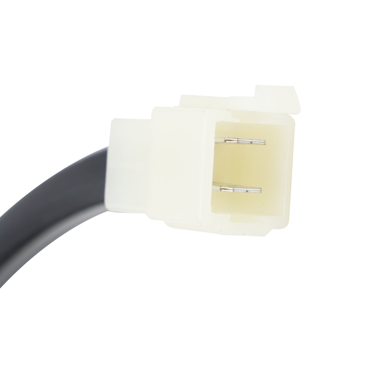 Estator del generador ABS Duke 125 250 2021-23 93639004000 + Rectificador regulador 28111034000 + Junta