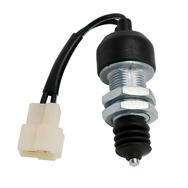 Interruptor de seguridad para tractor 5T057-42230, compatible con Kubota B2601, B2650, B3350, B2301 y B26.