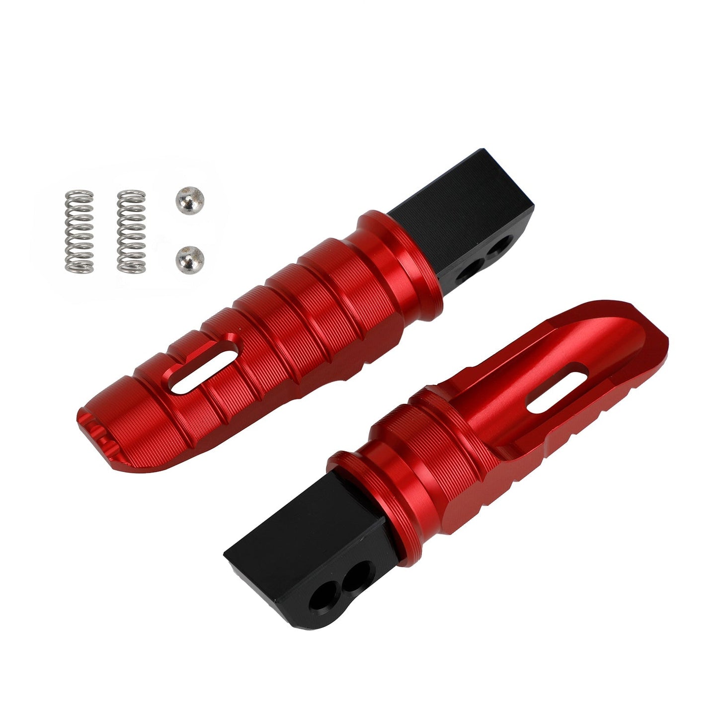 Repose-pieds arrière pour Benelli Tornado 302R BN302S TNT 600I 2018-2022
