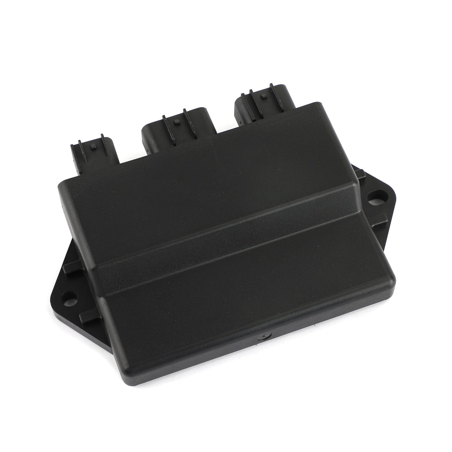 Yamaha YFM660FA Grizzly 660 2002-2008 Encendedor CDI 5KM-85540-00