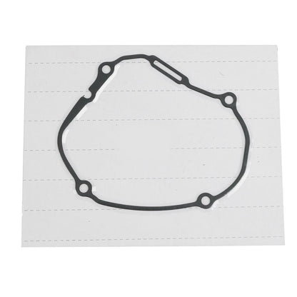 2005-24 Yamaha YZ125 YZ 125 X Lh Ignition Cover Gasket 1C3-15451-00-00