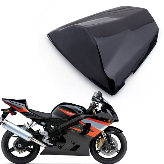 Capot de selle arrière pour Suzuki GSXR600/750 2004-2005