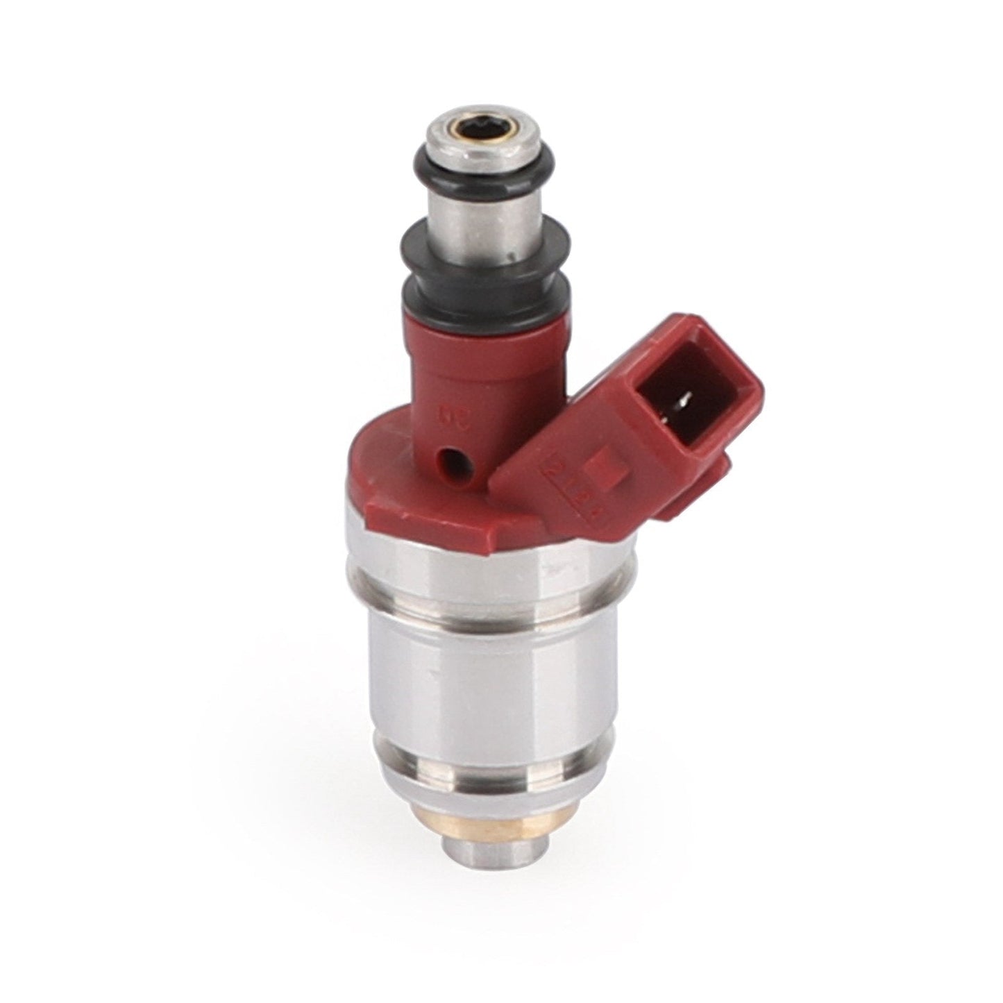 Fuel Injectors 16600-86G00 Fit 1990-1995 Nissan Pickup D21 2.4L I4