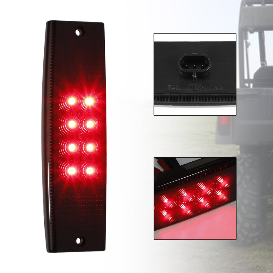2011-2013 Polaris Ranger 400 2411450 UTV Rear Tail Light