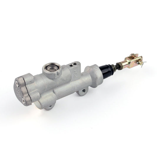 Réservoir de liquide de frein arrière pour Honda CRF250 2004-2014 CRF150 CR125 2008-2014 CR250 2002-2007
