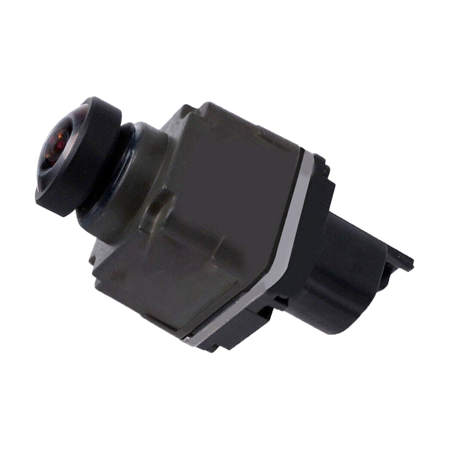 Caméra de recul pour pare-chocs avant Evoque L538 2012-2015 LR025912 /BJ32-19H422-AB