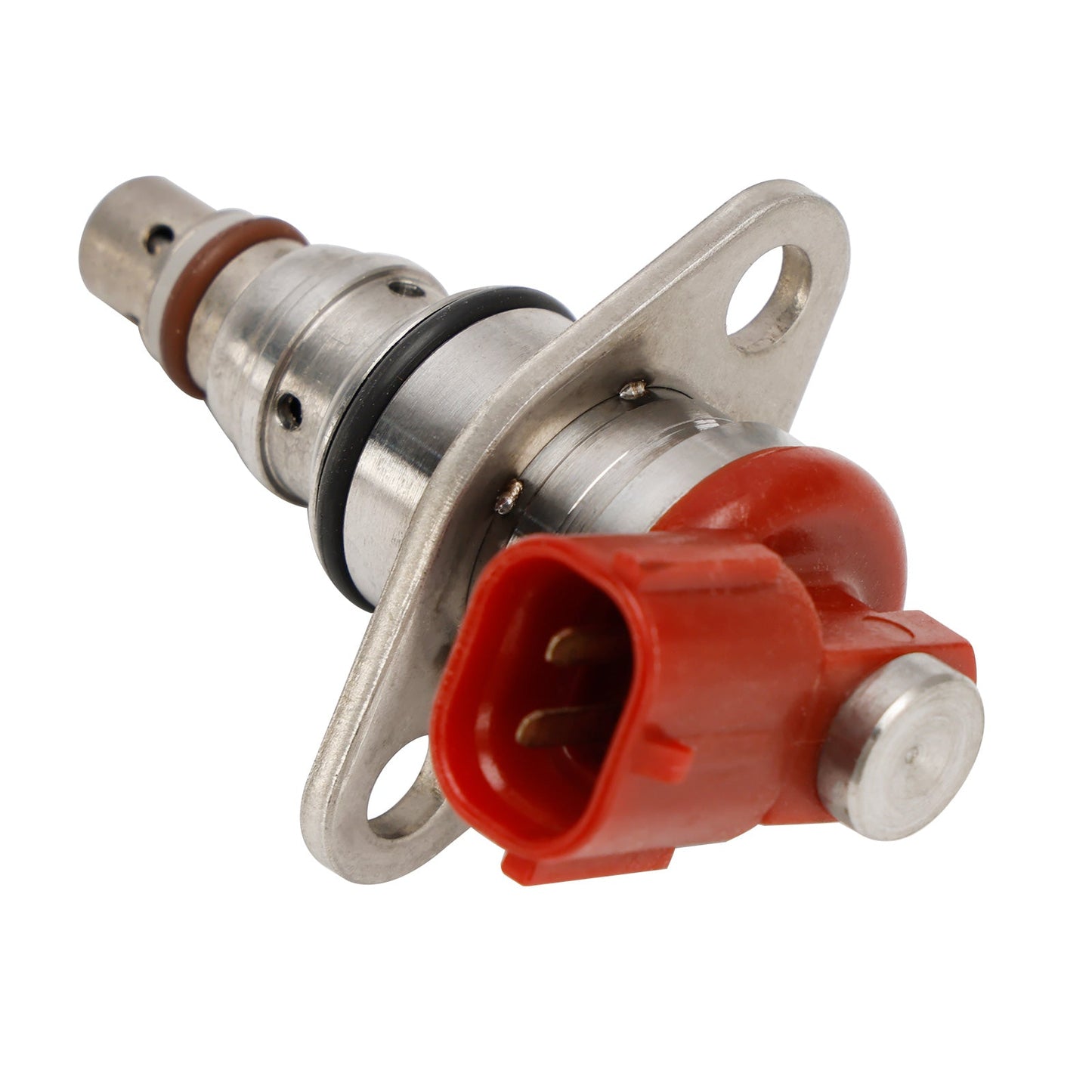 Soupape de commande d'aspiration de pompe à carburant diesel Toyota HILUX III 3.0 D-4D 096710-0129