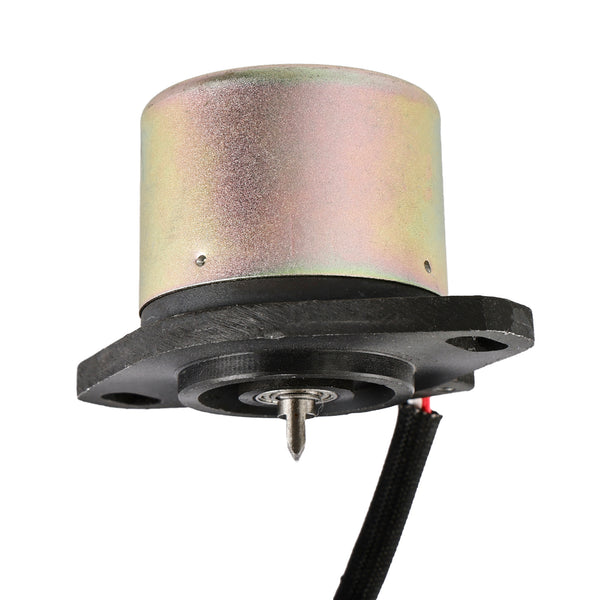 Sensor de ángulo 4444902 9102385 9101533 para excavadora Hitachi EX120-2/3 EX200-2/3