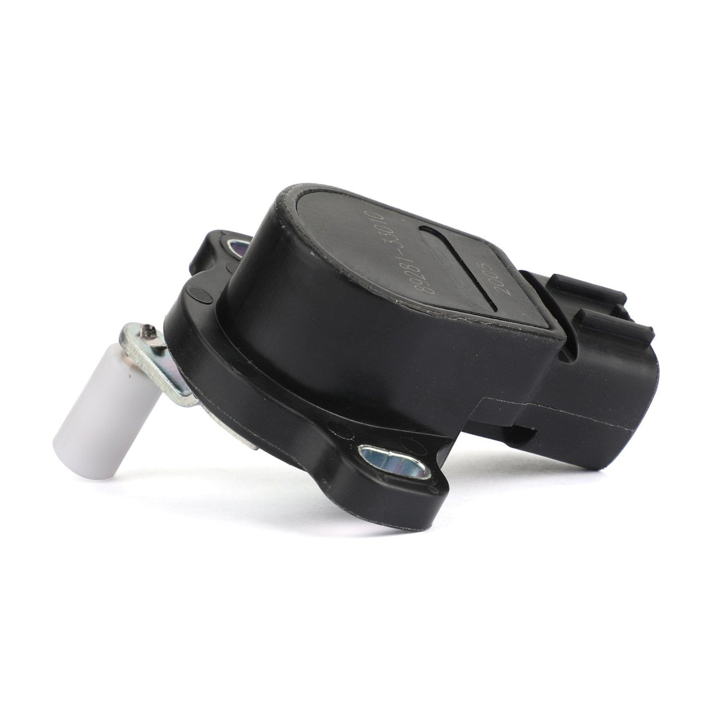 Capteur de position d'accélérateur pour Toyota RAV4 1CD-FTV 89281-33010 89281-33010