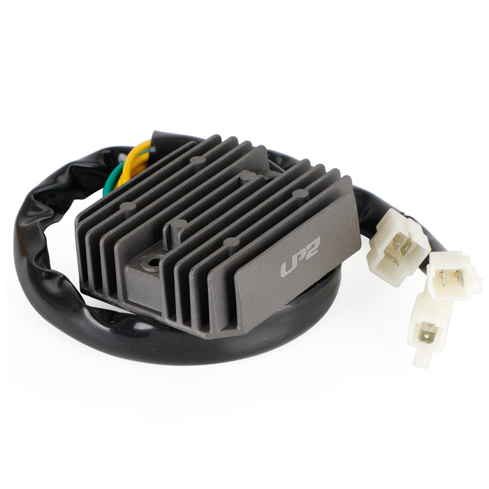 Kit de joints de stator de magnéto de régulateur Honda VT1100 C2 C3 Shadow ACE 1995-2007