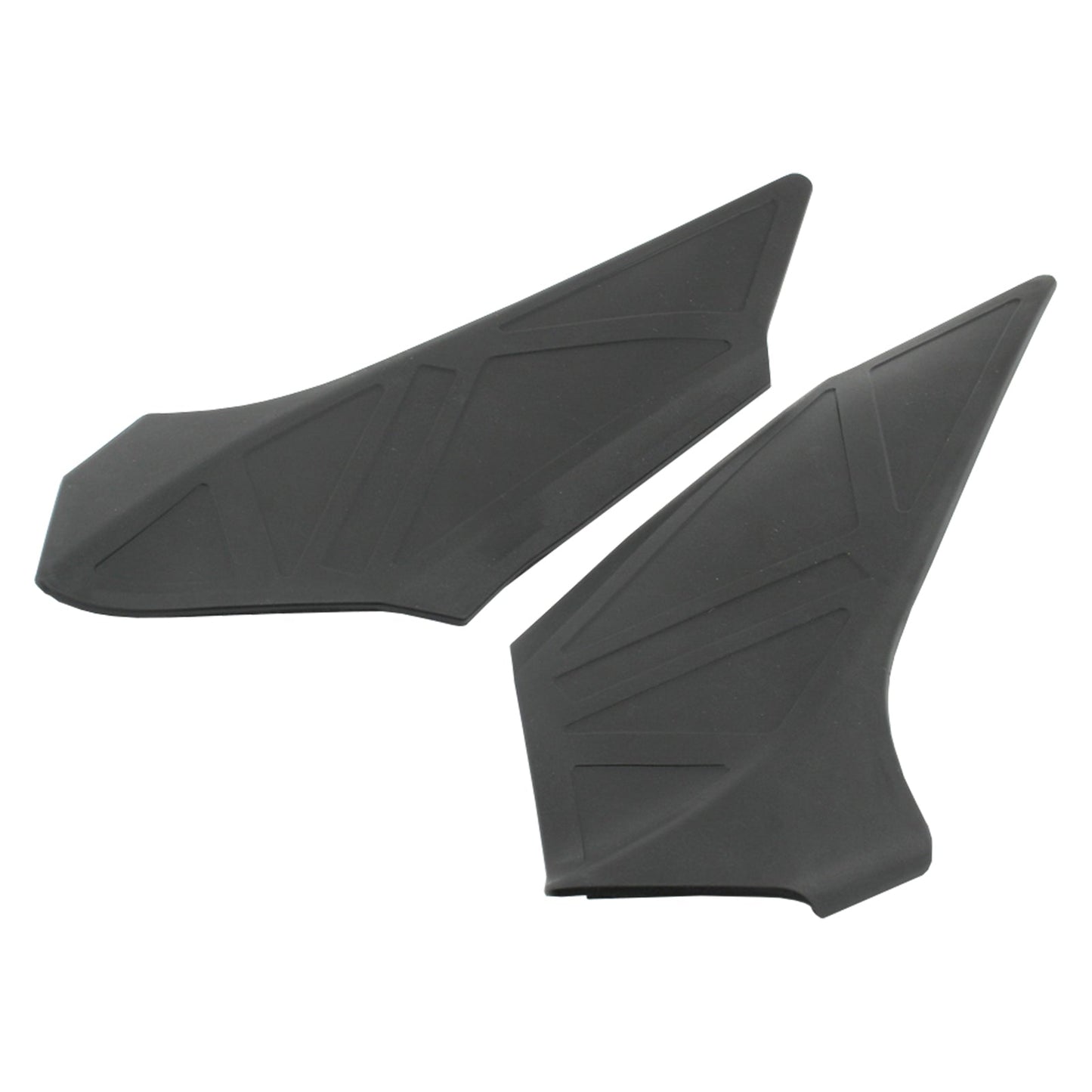 Protector de panel lateral del marco para BMW R1300GS 23-24