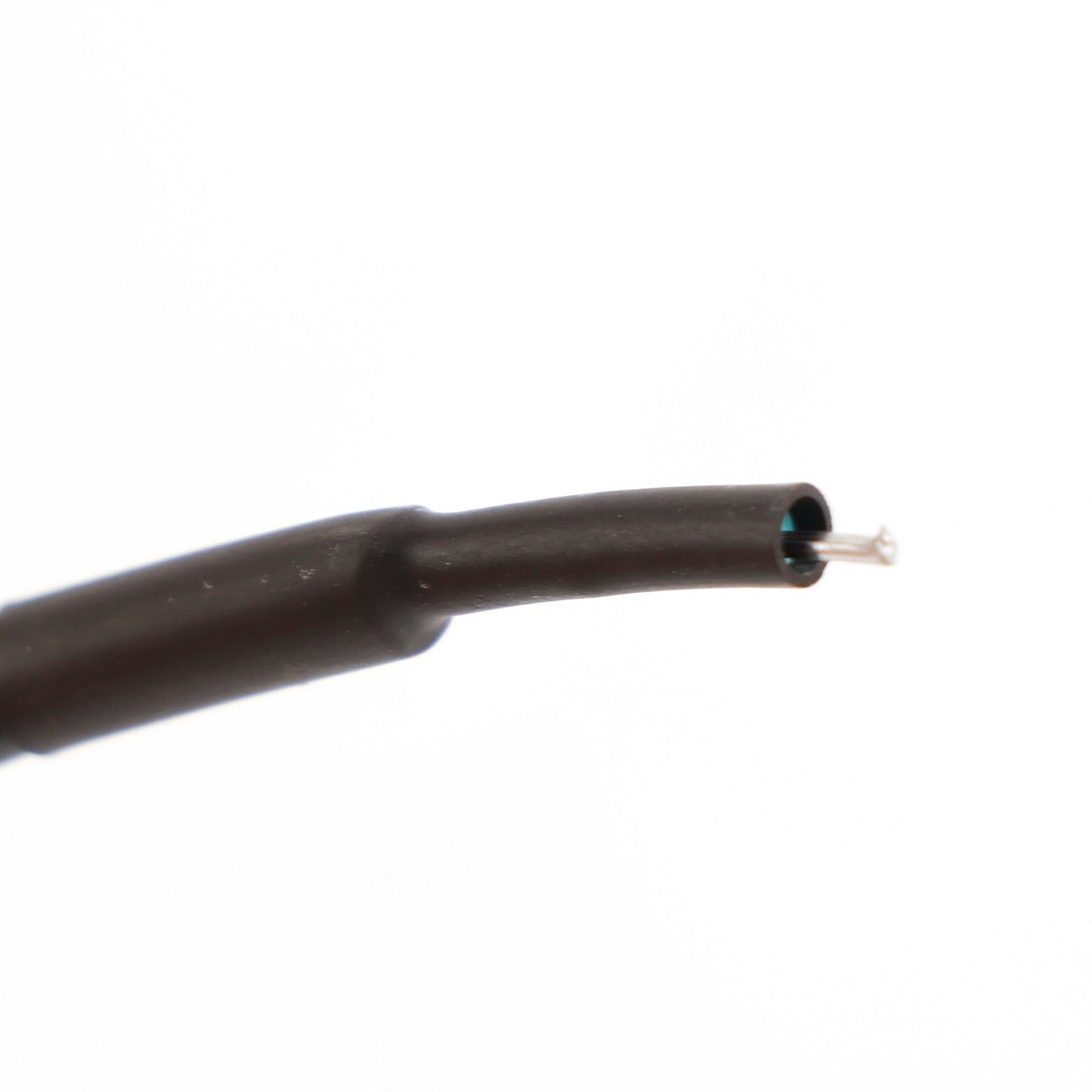 Generator Stator Regulator & Gasket For For Honda CRF 125F CRF125 FB 2014-2018