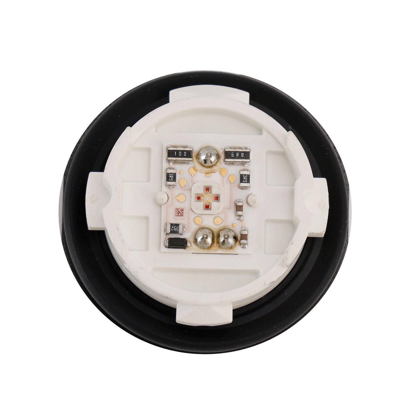 Modules de feux arrière LED STANLEY 12 V 1,1 W 8-2 broches 08X LEDMK-08X pour Toyota RAV4
