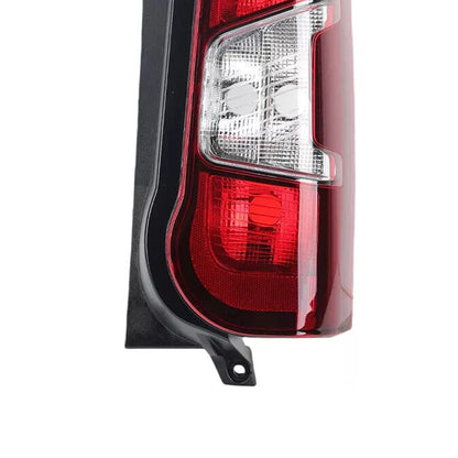 2018+ Citroen Berlingo 9820554880 Right Side Rear Tail Light Back Lamp