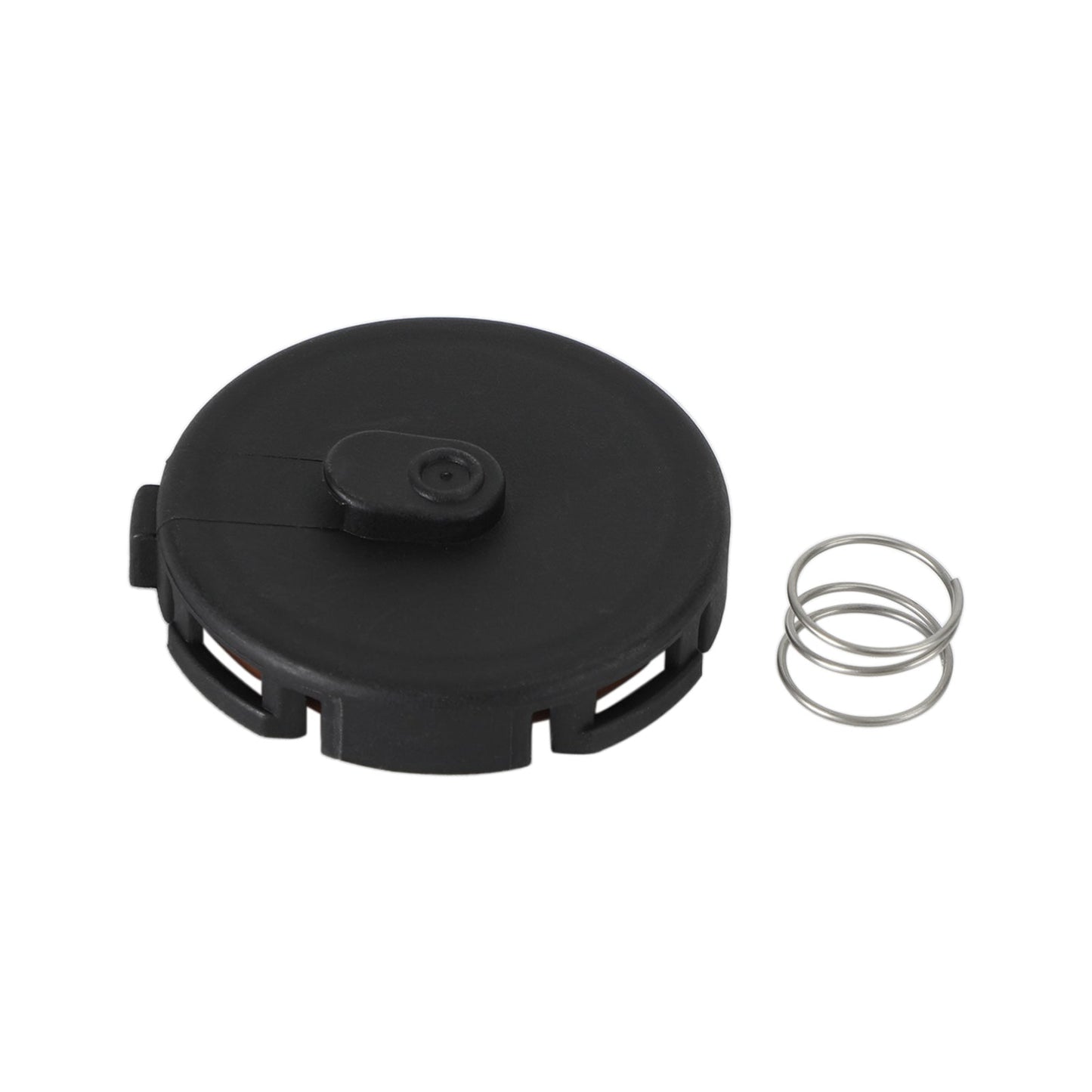 2003-2012 For BMW 1 E87 120 i 1995 110 4 Hatchback/115 4 Hatchback/4 Hatchback Engine Breather PCV Valve Rocker Cover 11127555212