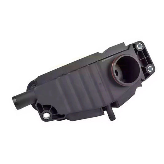 Cummins Crankcase Breather CUM Is Superceded By 5417366 5679573