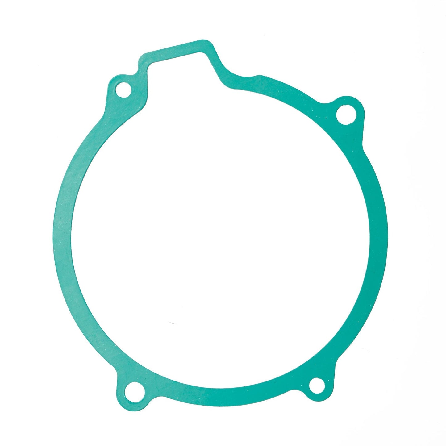 Junta del estator del magneto del regulador rectificador de Kawasaki KZ 550 KZ550A de 1983