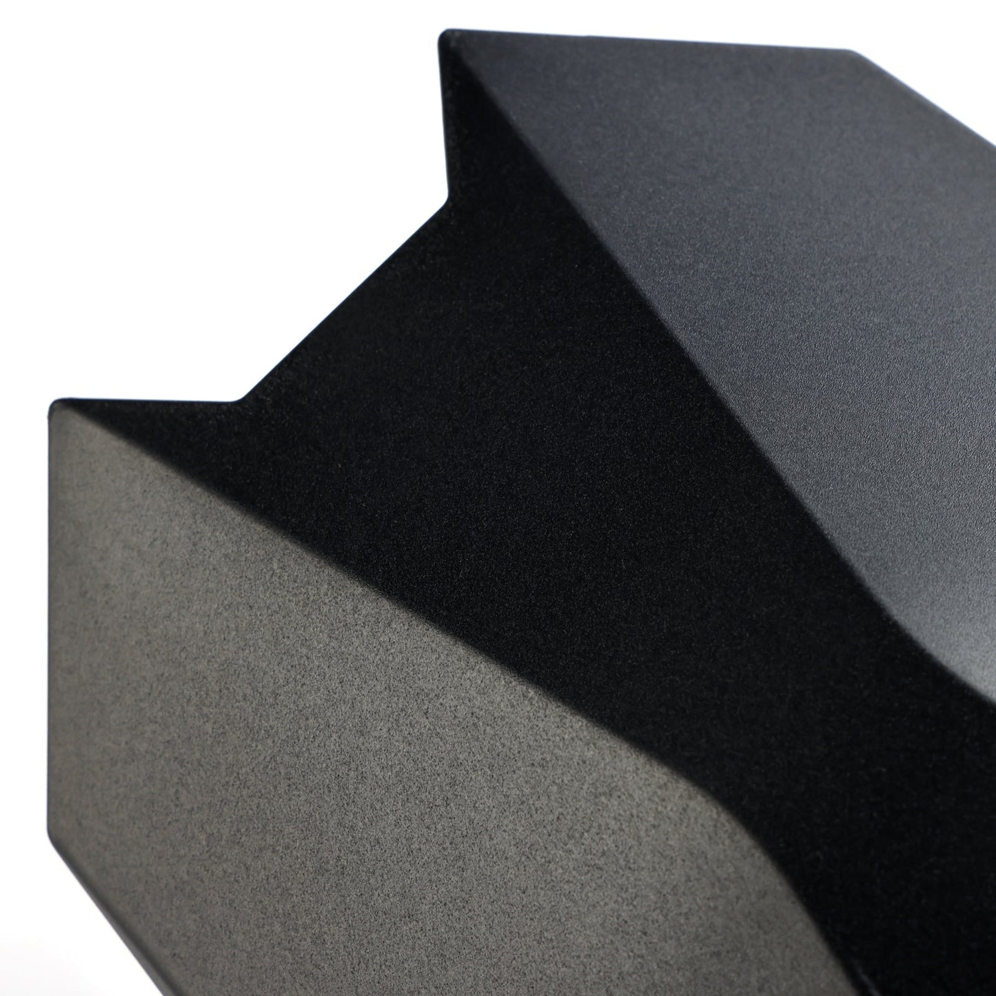 Guardabarros trasero y carenado para Kawasaki ZX-4R ZX-4RR 23-24