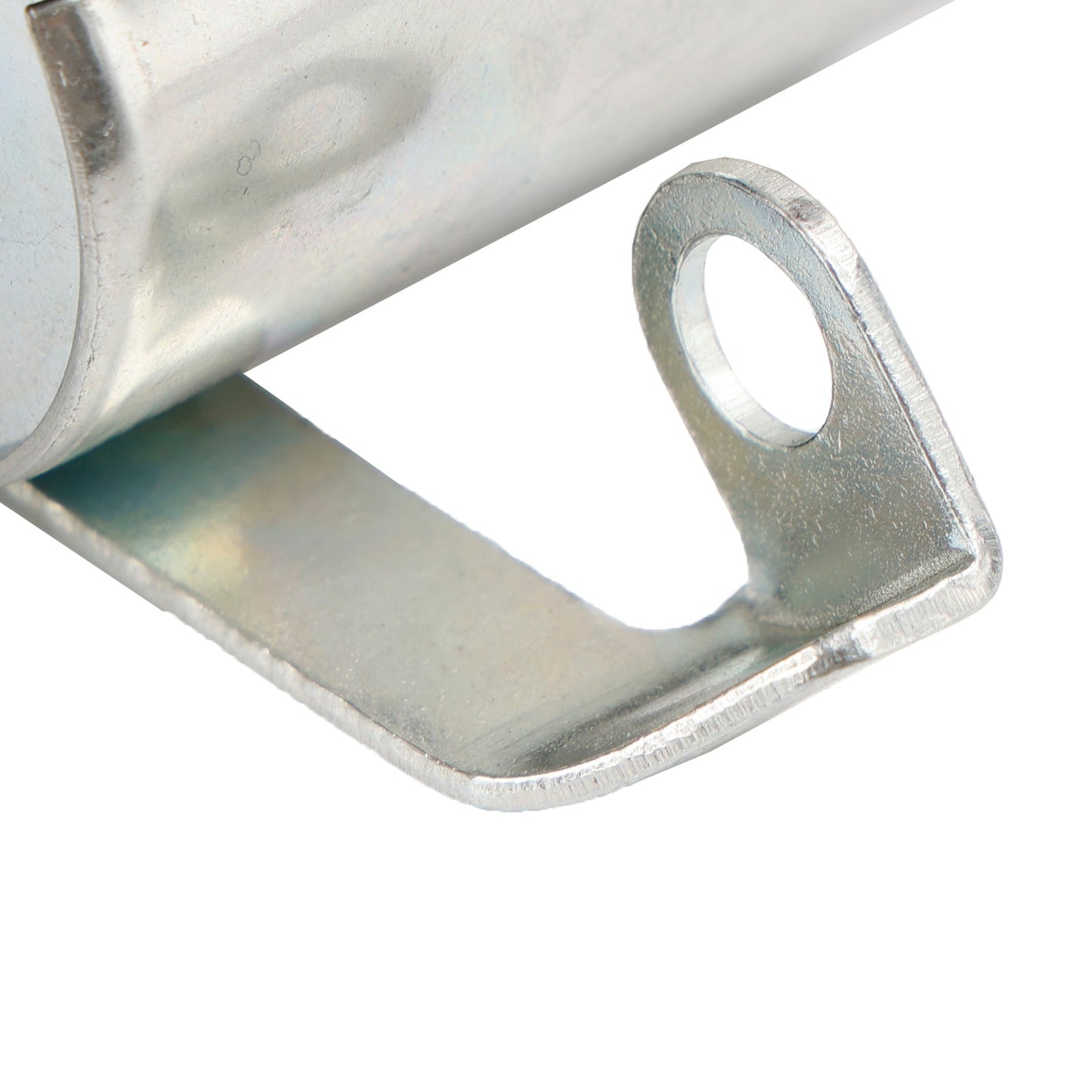 2004-2021 Renault Vel Satis BJ0 2.0 Engine Variable Valve Timing VVT Actuator Solenoid 8200831629