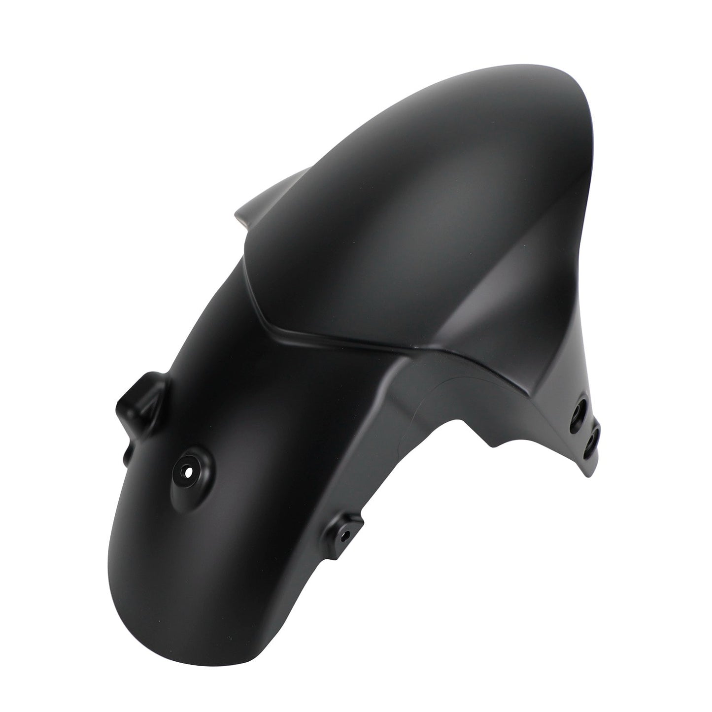 Carénage de garde-boue avant pour Yamaha MT-09 FZ-09 MT09 SP 2021-2022