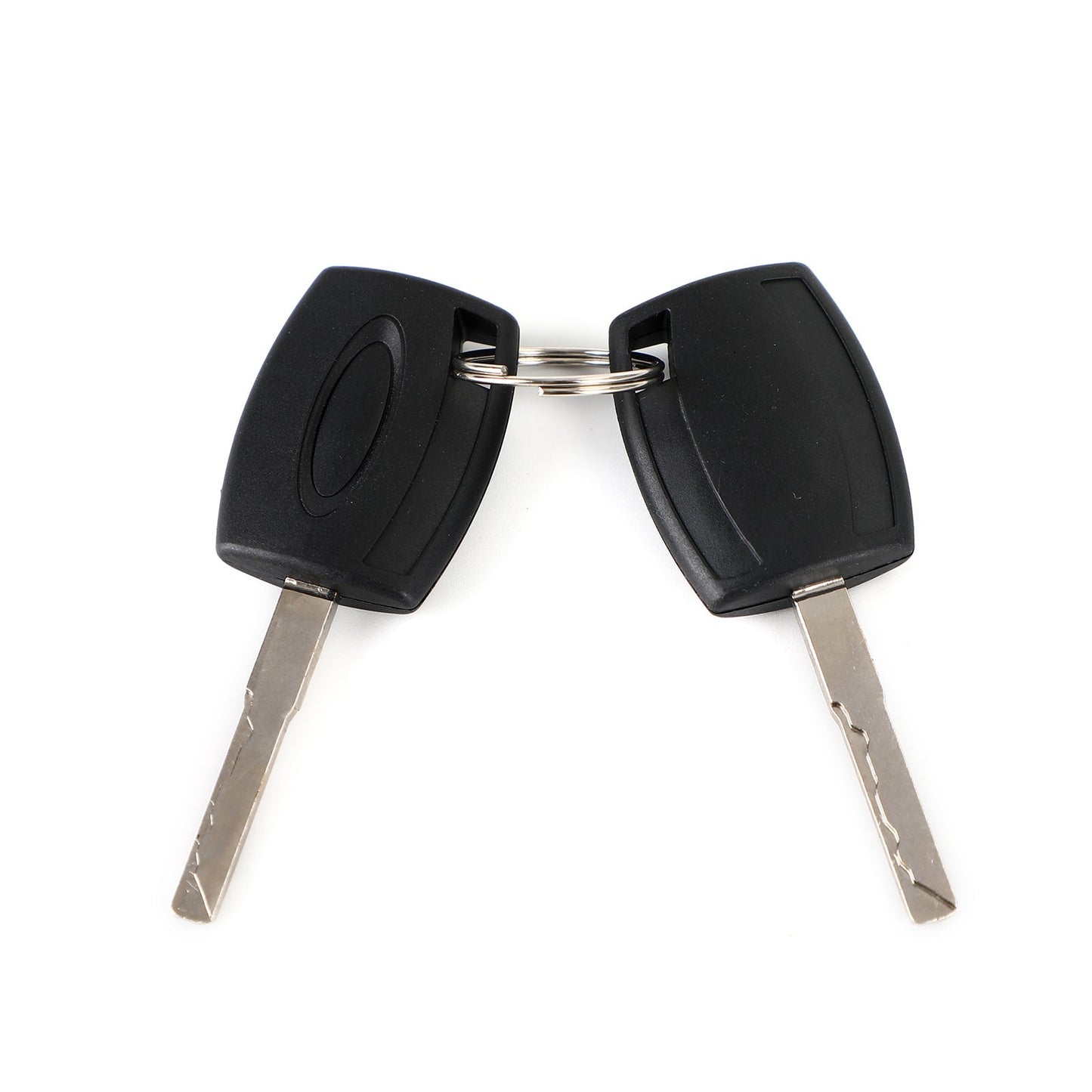 2004-2012 For Ford Focus MK2 Bonnet Release Lock Latch Catch Repair Set 1355231