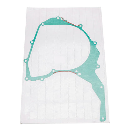 2002-13 Yamaha TDM 900 TDM900A RN08 RN11 RN18 Left Stator Cover Gasket