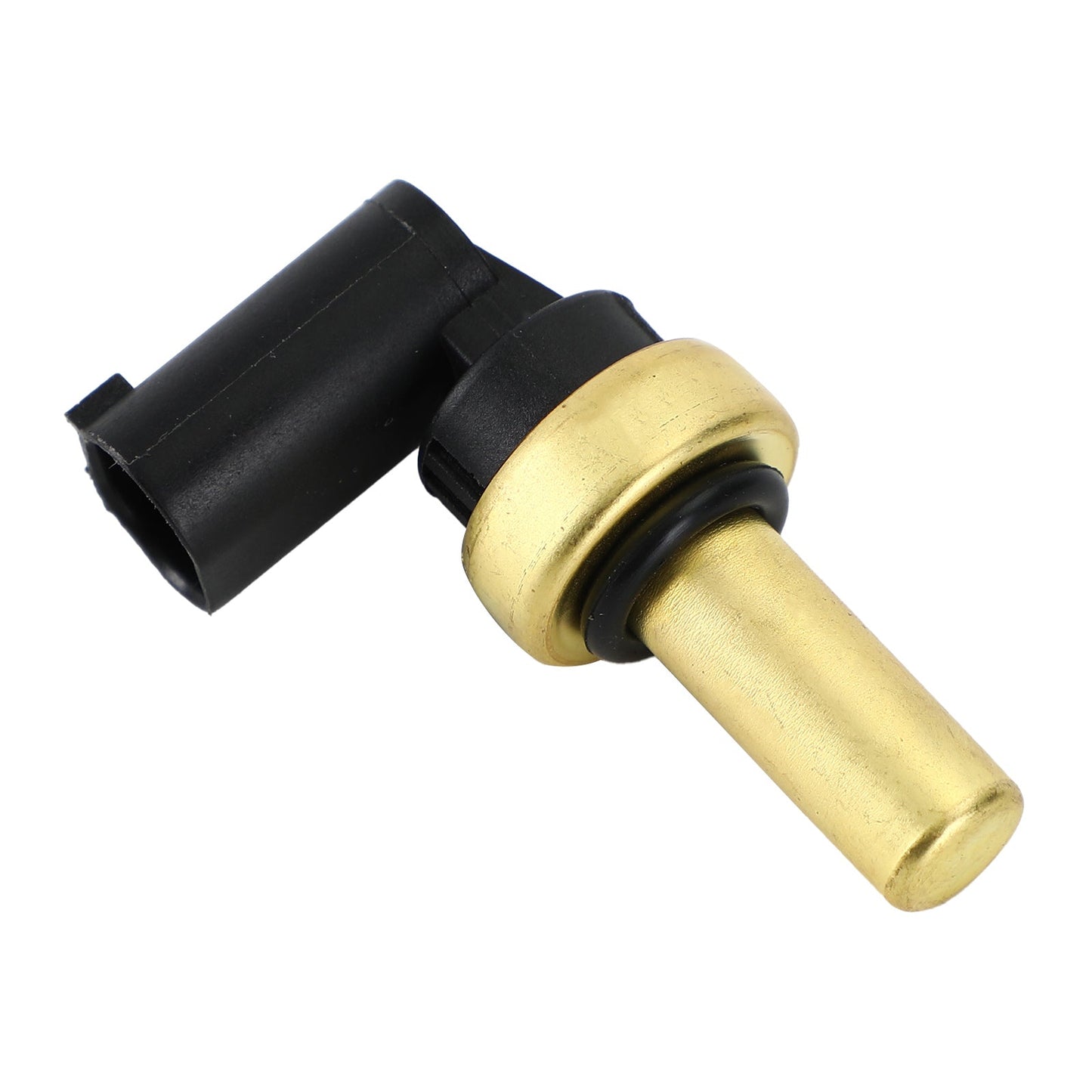 Adam Astra Zafira Corsa Mokka Engine Coolant Temperature Sensor 55591401