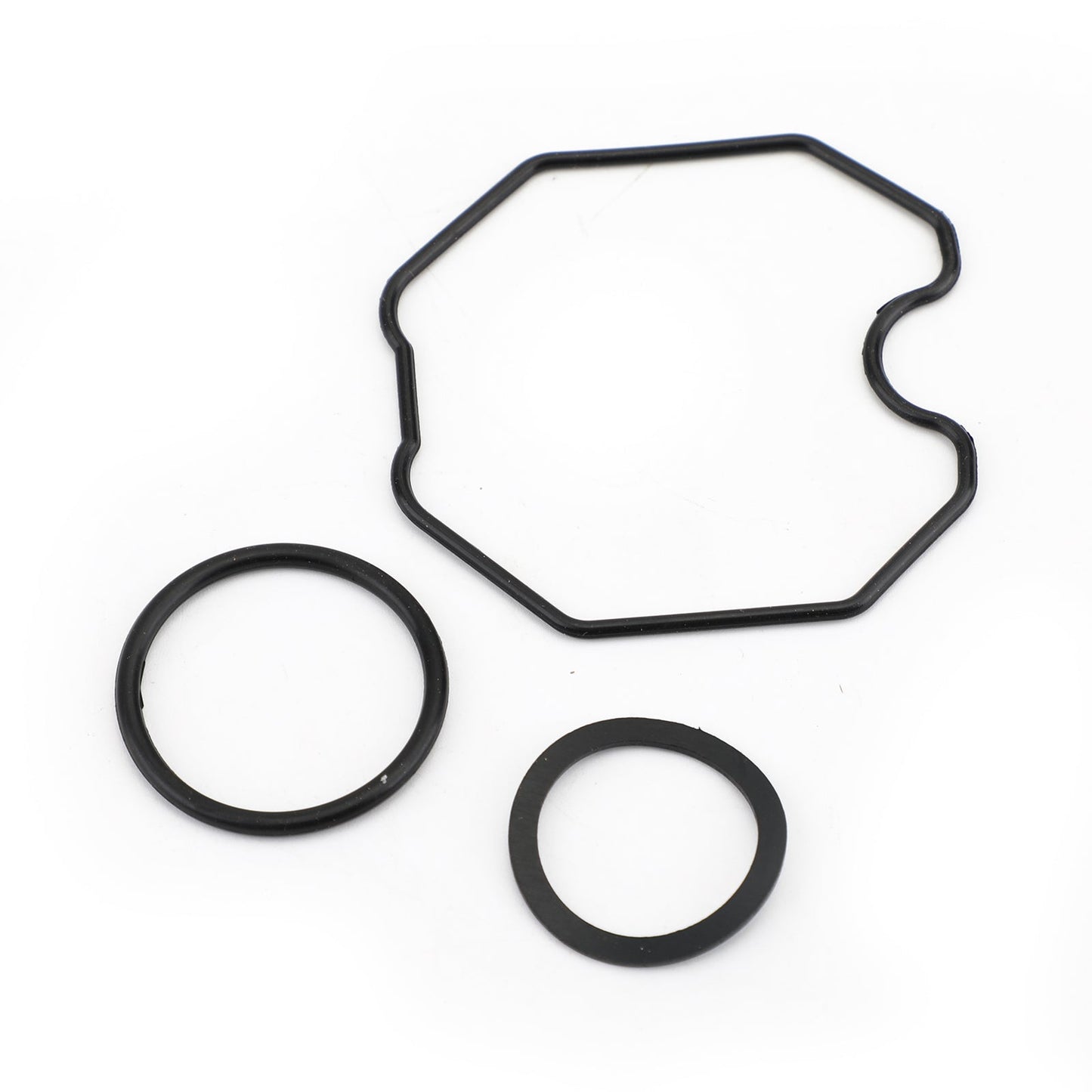 PZ26 Carburetor Carb Repair Rebuild Kit For Dirt Bike Pit Bikes 110CC 125CC ATV