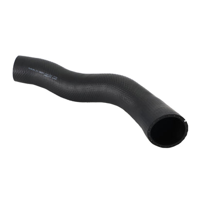 2010-2015 Mitsubishi Triton MN 1505A088 2.5L Turbo Intercooler Hose Pipe